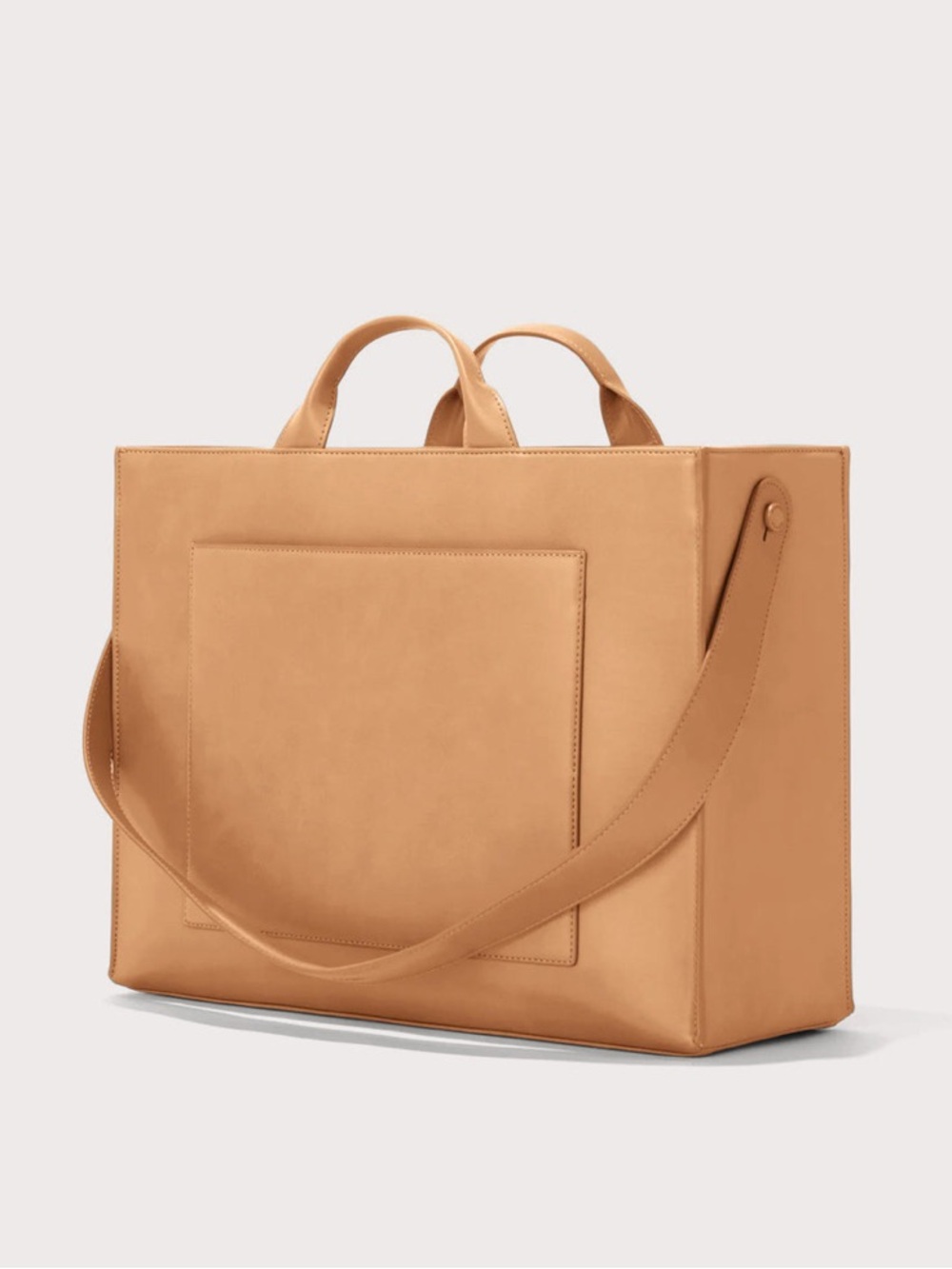 Dagne Dover The Daily Tote Medium